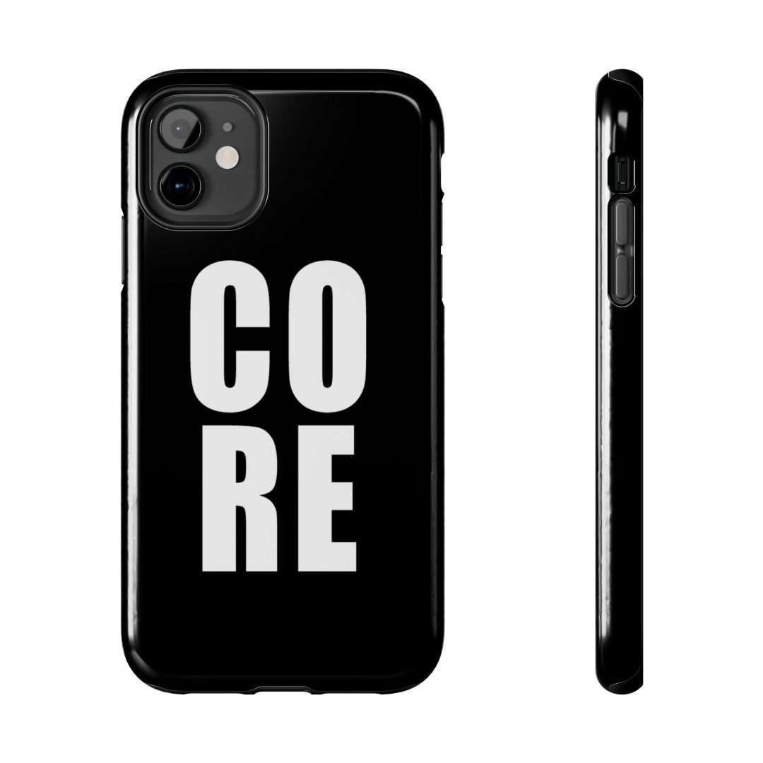 CORE IPhone Cases - Image 5