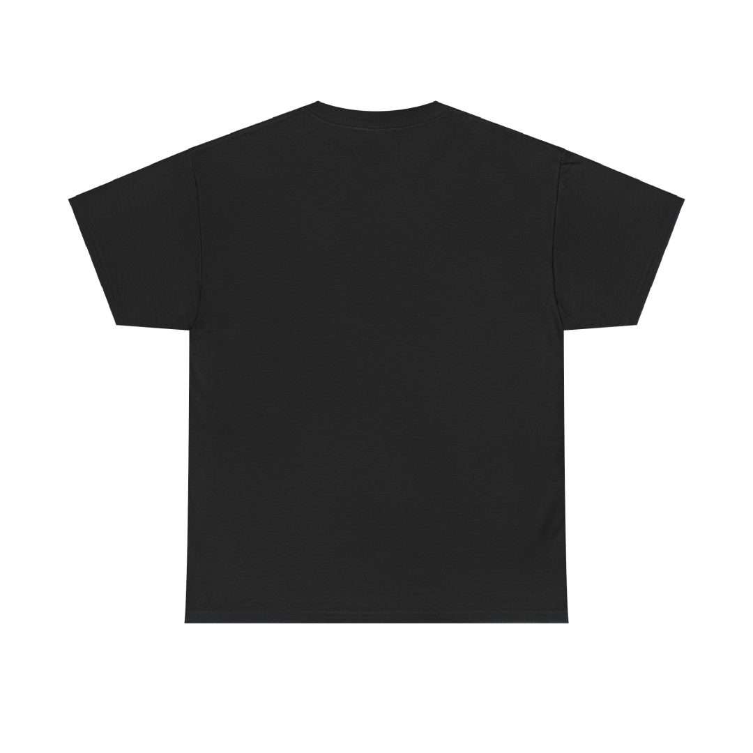 S.A.S.I. - Tee - Image 2