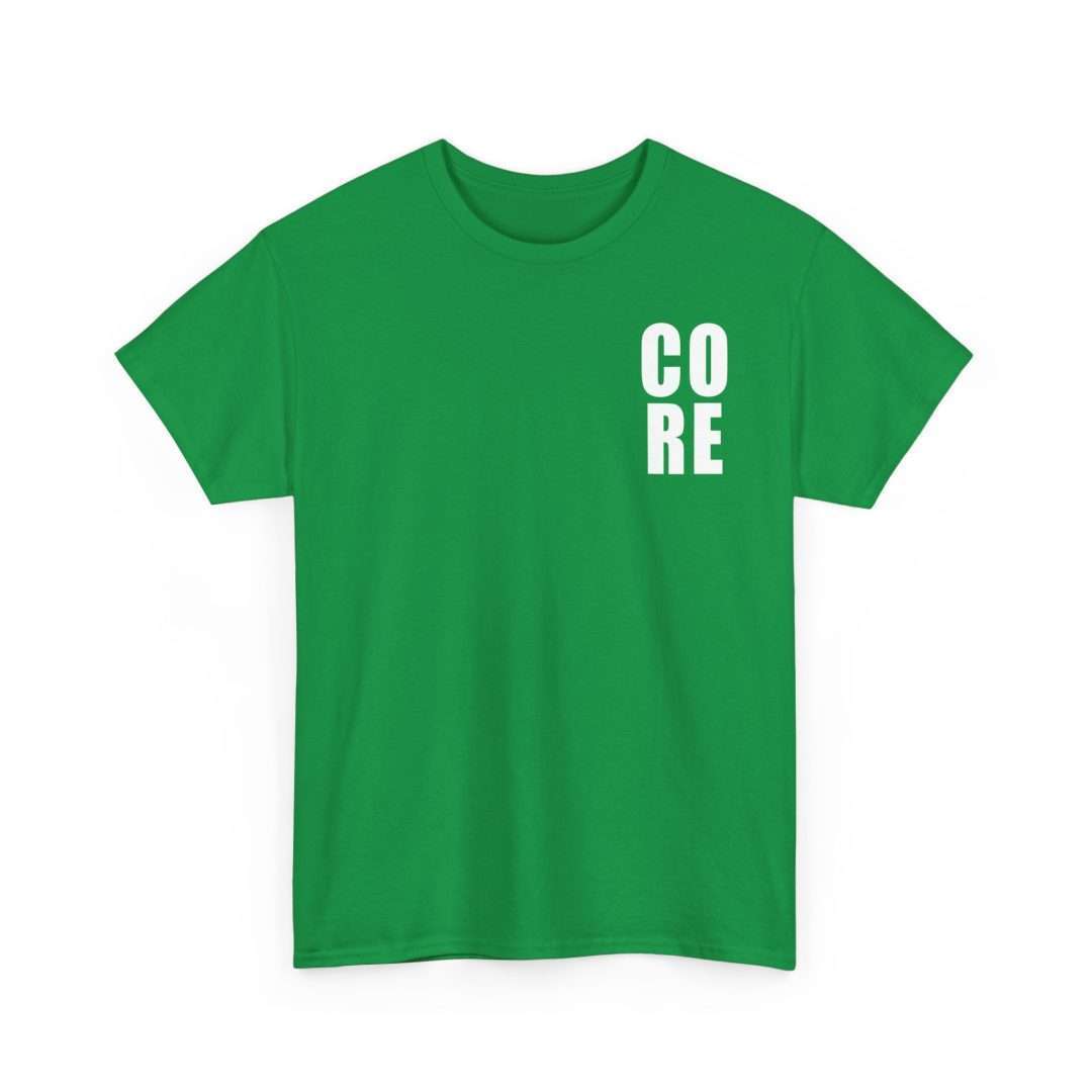 CORE Tee - Image 11