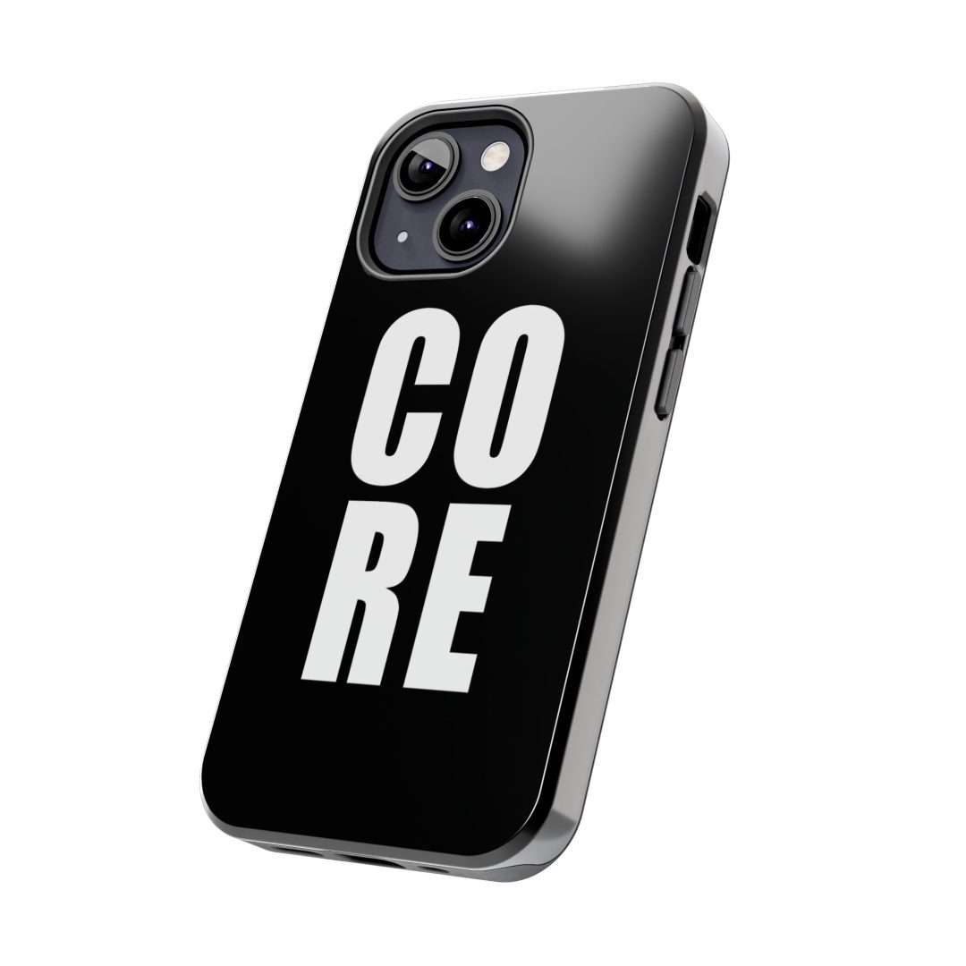 CORE IPhone Cases - Image 31