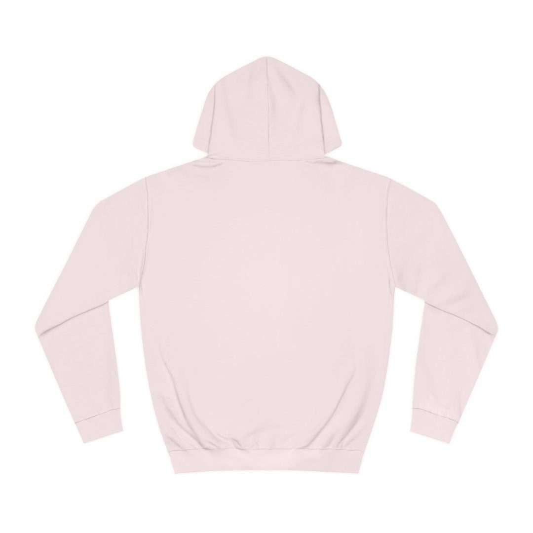 S.A.S.I.  Hoodie (Unisex) - Image 2