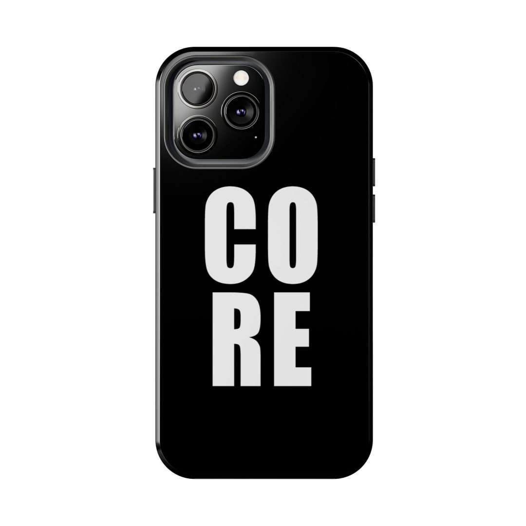CORE IPhone Cases - Image 36
