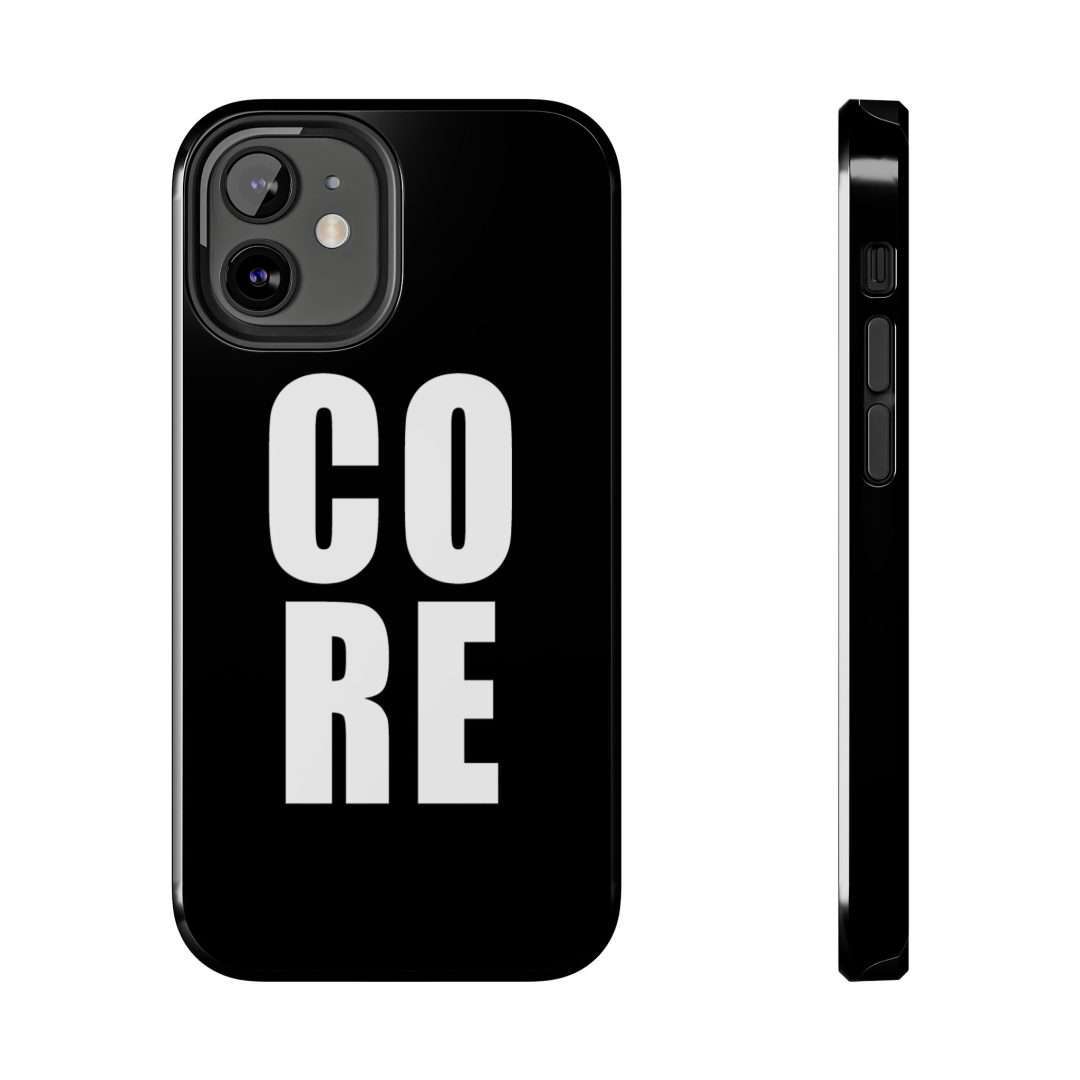 CORE IPhone Cases - Image 17