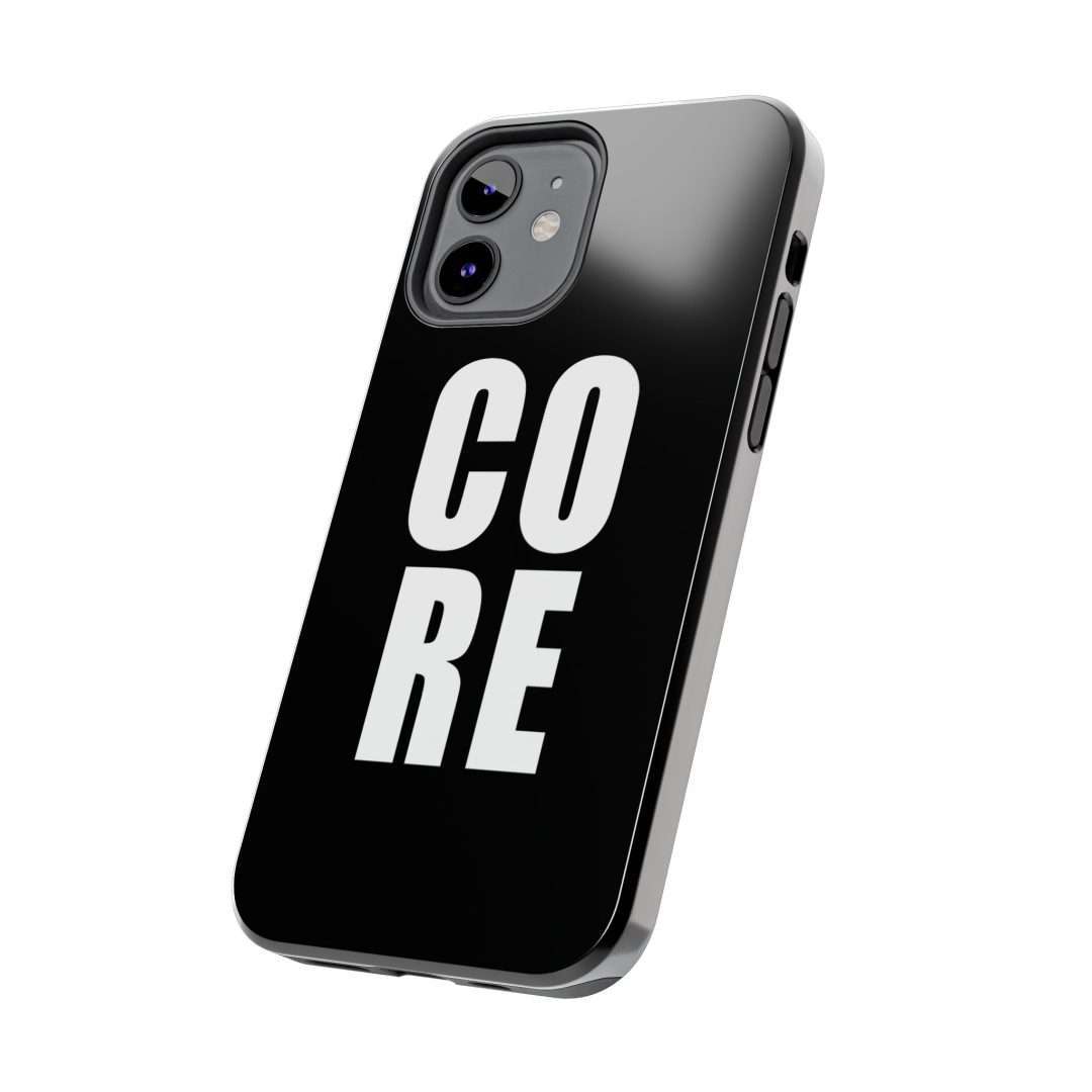 CORE IPhone Cases - Image 16