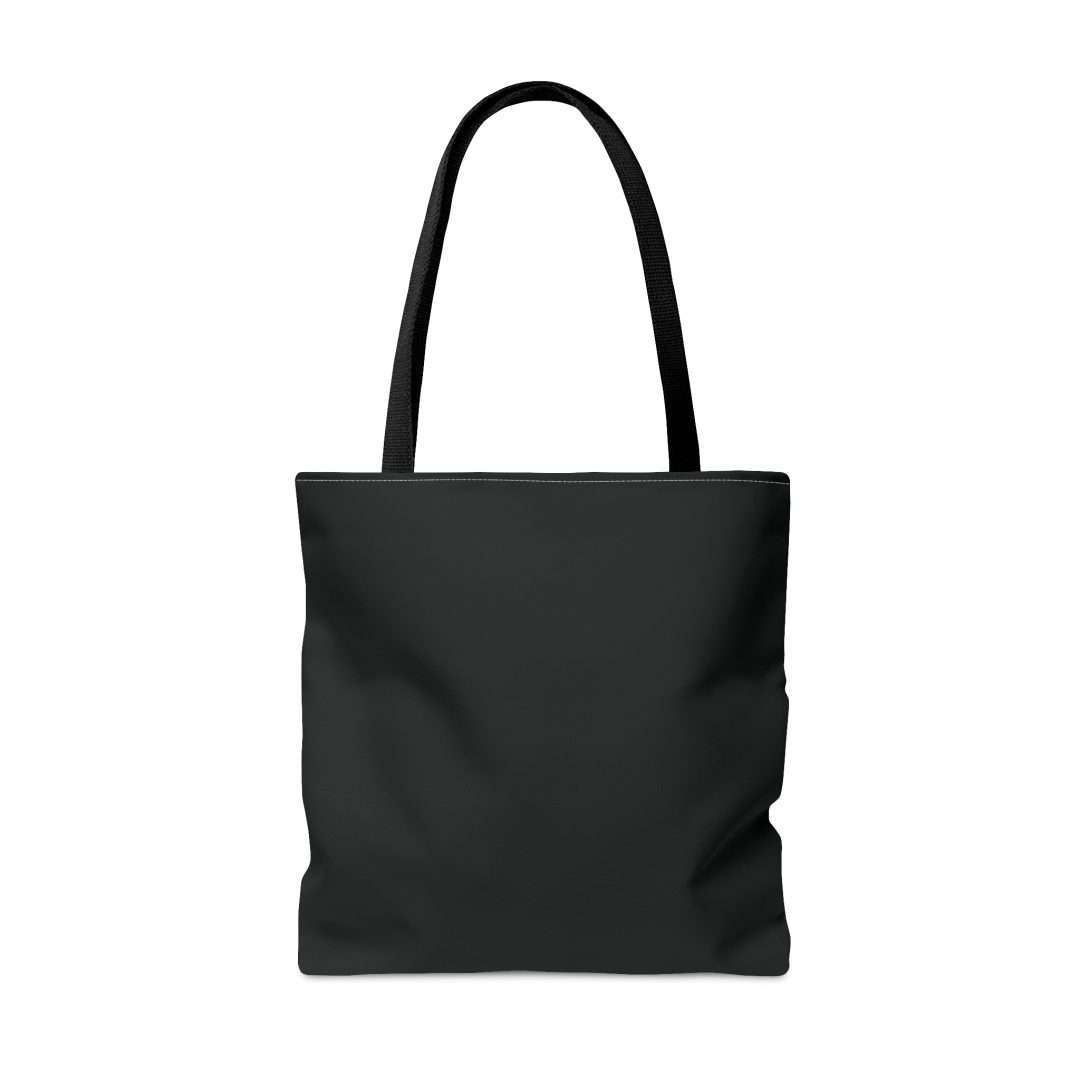 S.A.S.I CORE Tote - Image 2