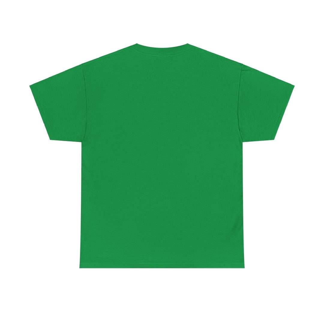 CORE Tee - Image 10