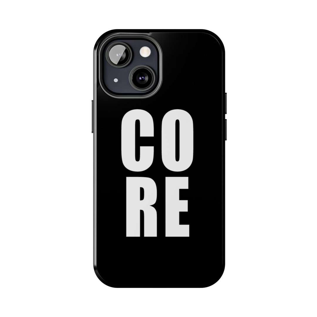 CORE IPhone Cases - Image 30