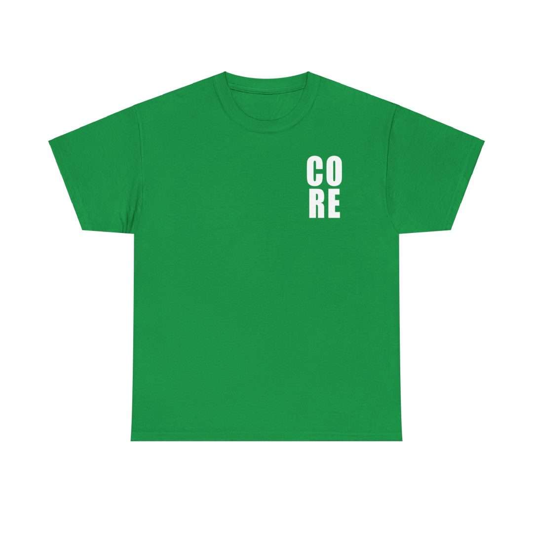 CORE Tee - Image 9