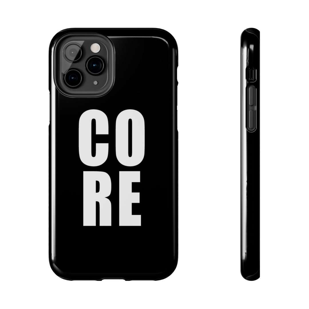 CORE IPhone Cases - Image 8
