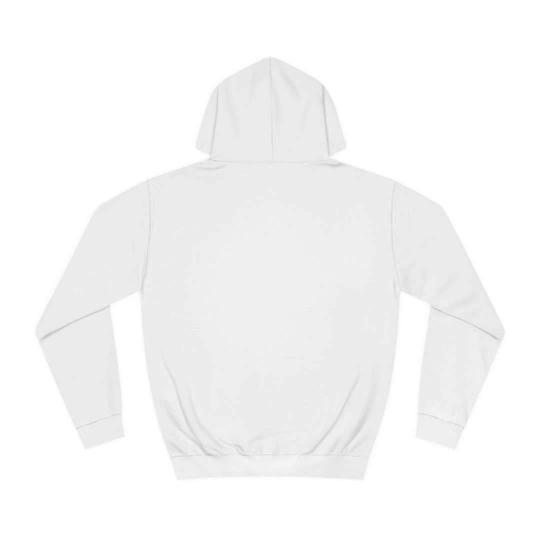 S.A.S.I.  Hoodie (Unisex) - Image 6