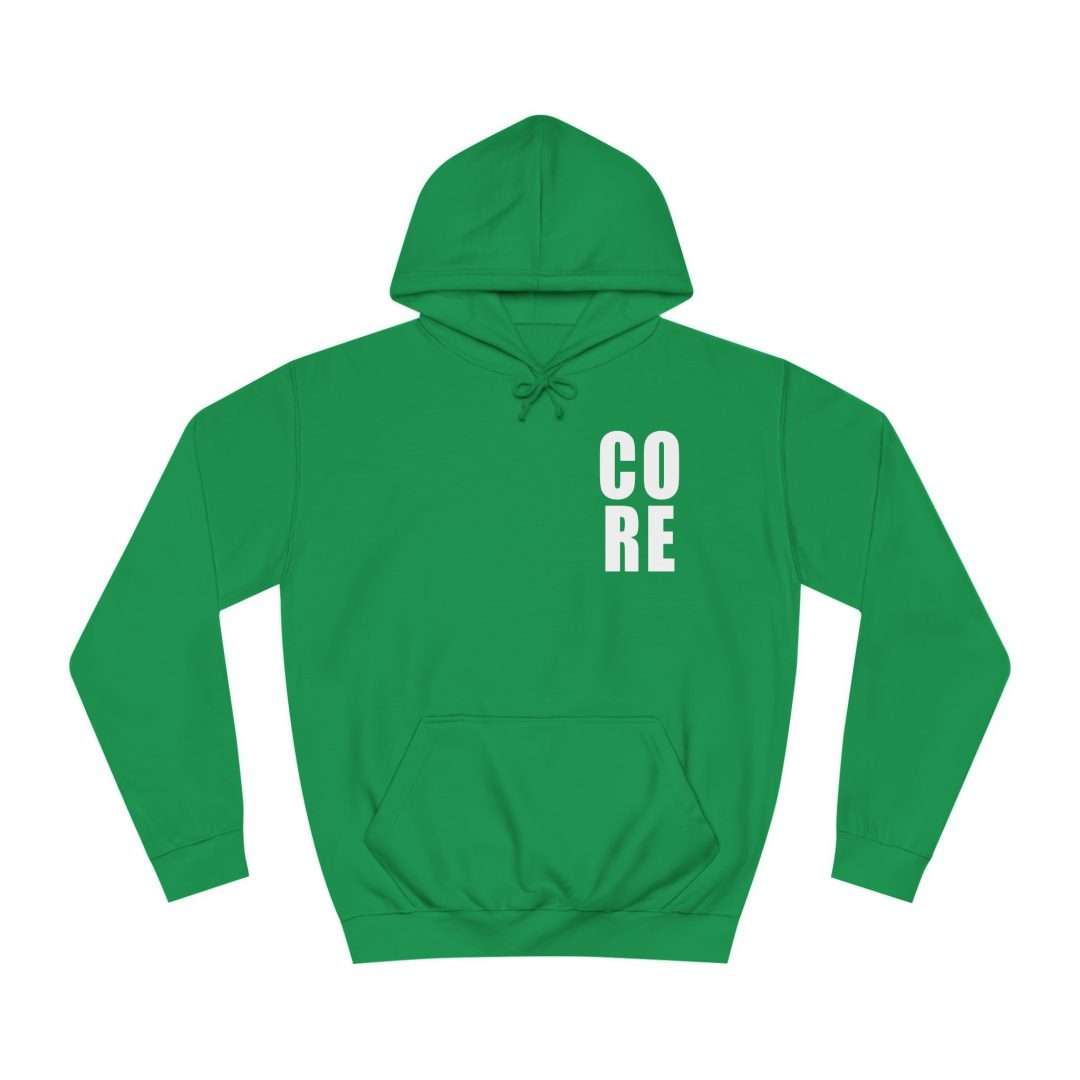 CORE Hoodie (Unisex) - Image 9