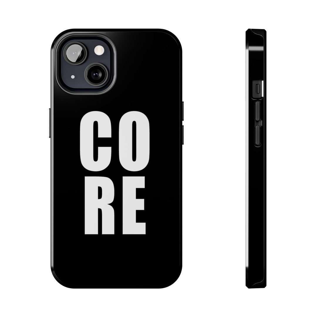CORE IPhone Cases - Image 26