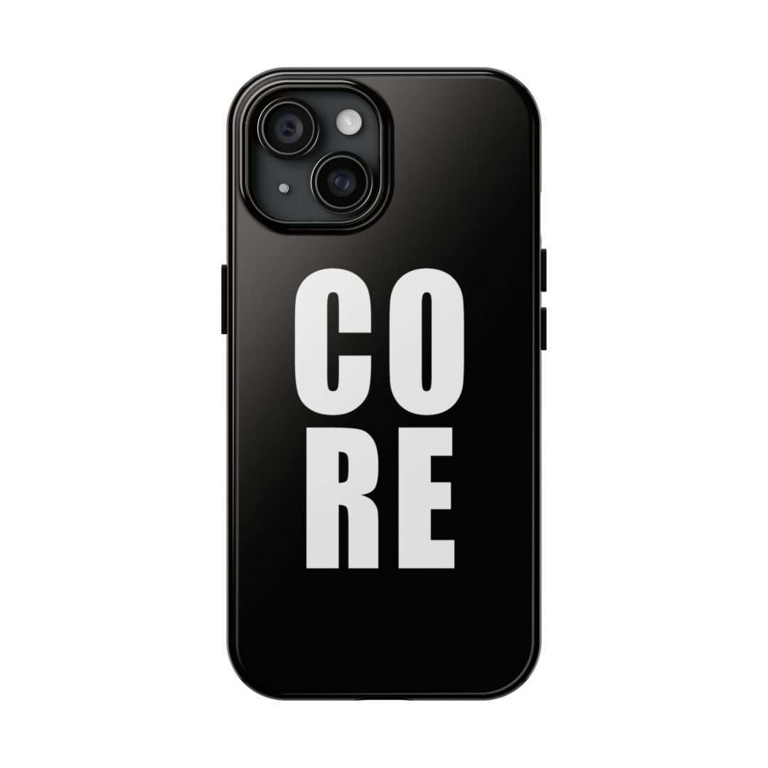 CORE IPhone Cases - Image 42