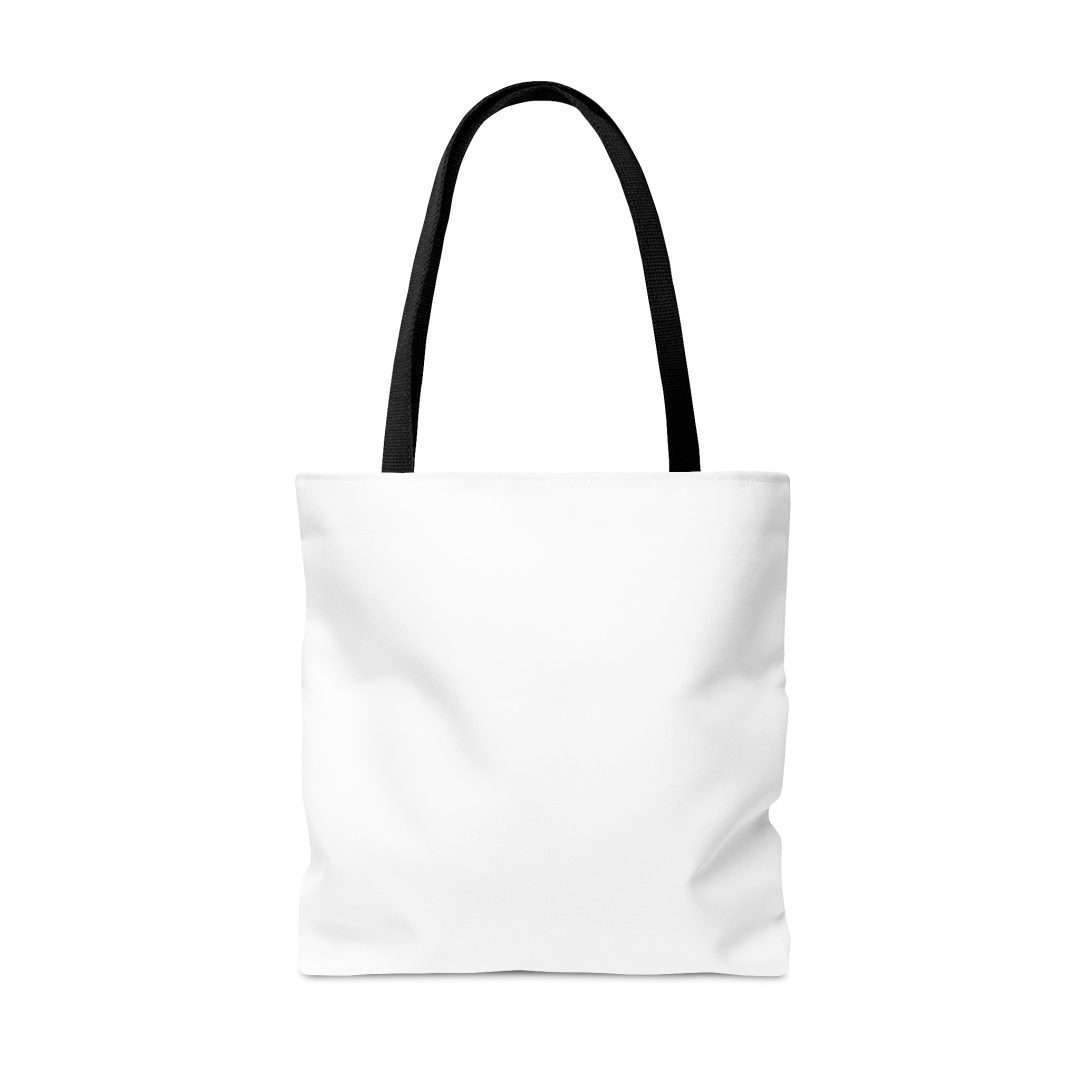 CORE Tote - Image 2