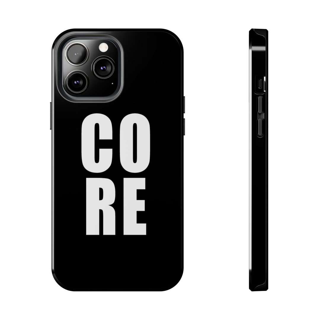 CORE IPhone Cases - Image 35