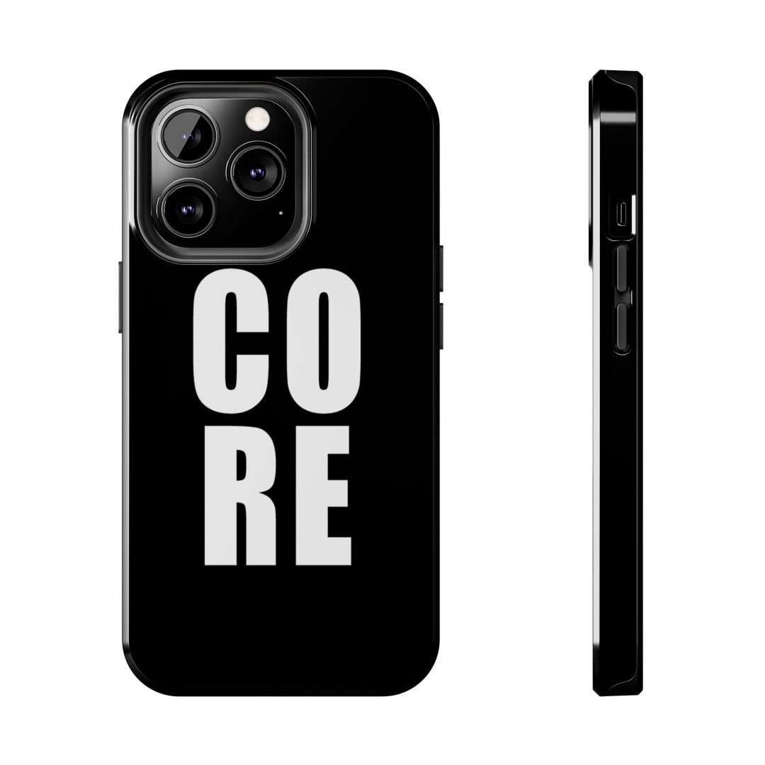 CORE IPhone Cases - Image 32