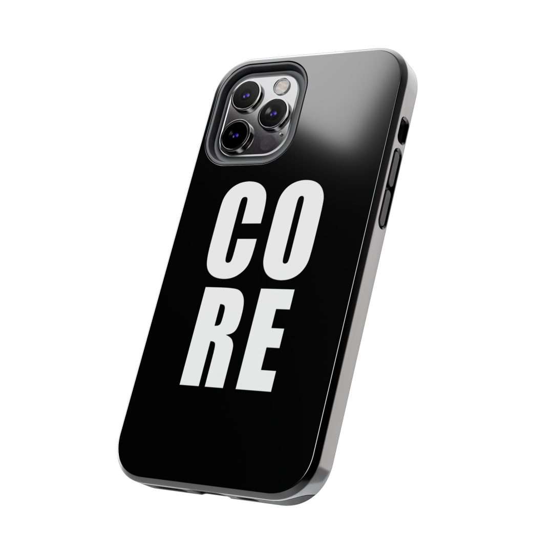 CORE IPhone Cases - Image 22