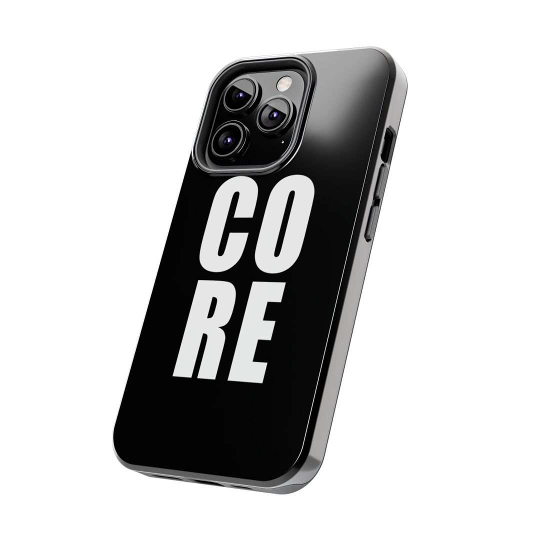 CORE IPhone Cases - Image 34