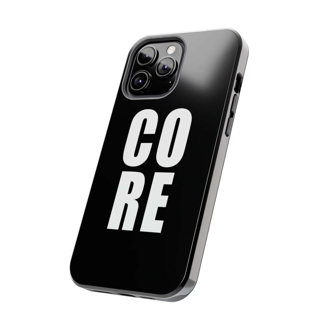 CORE IPhone Cases - Image 37