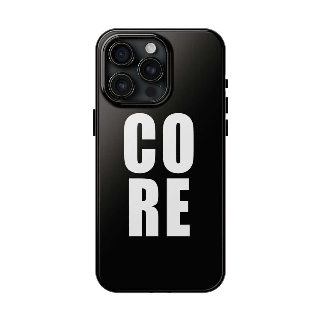 CORE IPhone Cases - Image 45