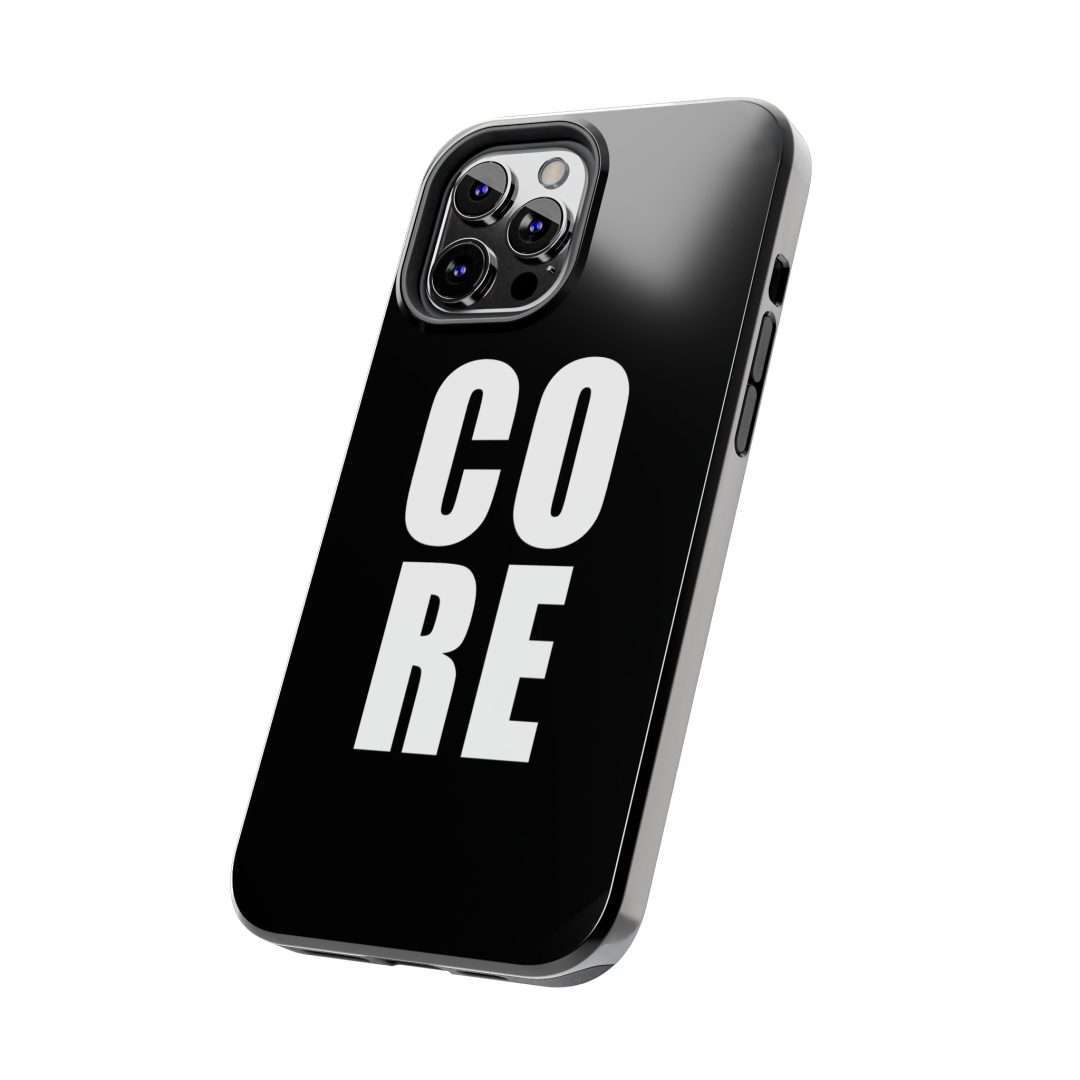 CORE IPhone Cases - Image 25