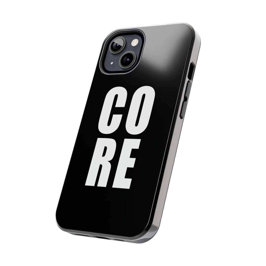 CORE IPhone Cases - Image 28