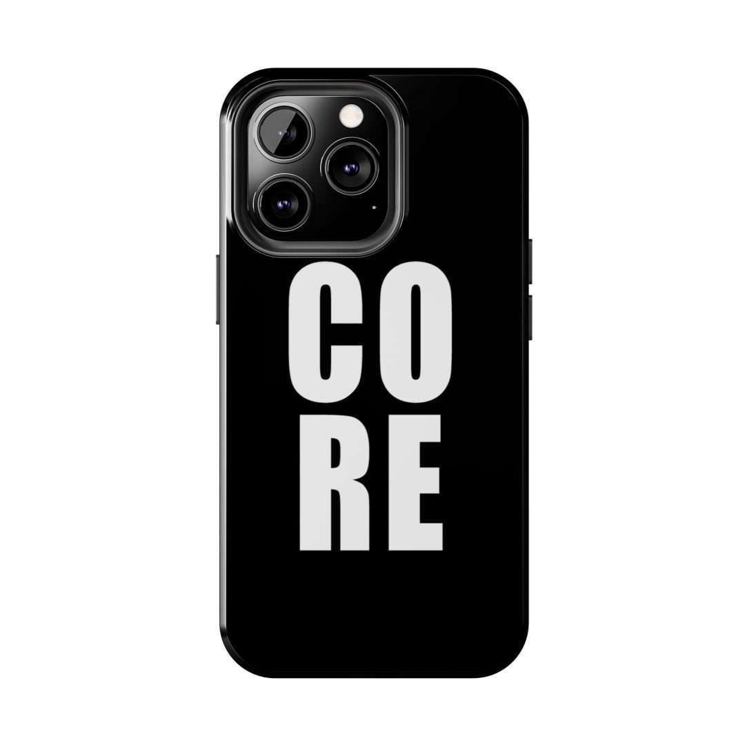CORE IPhone Cases - Image 33