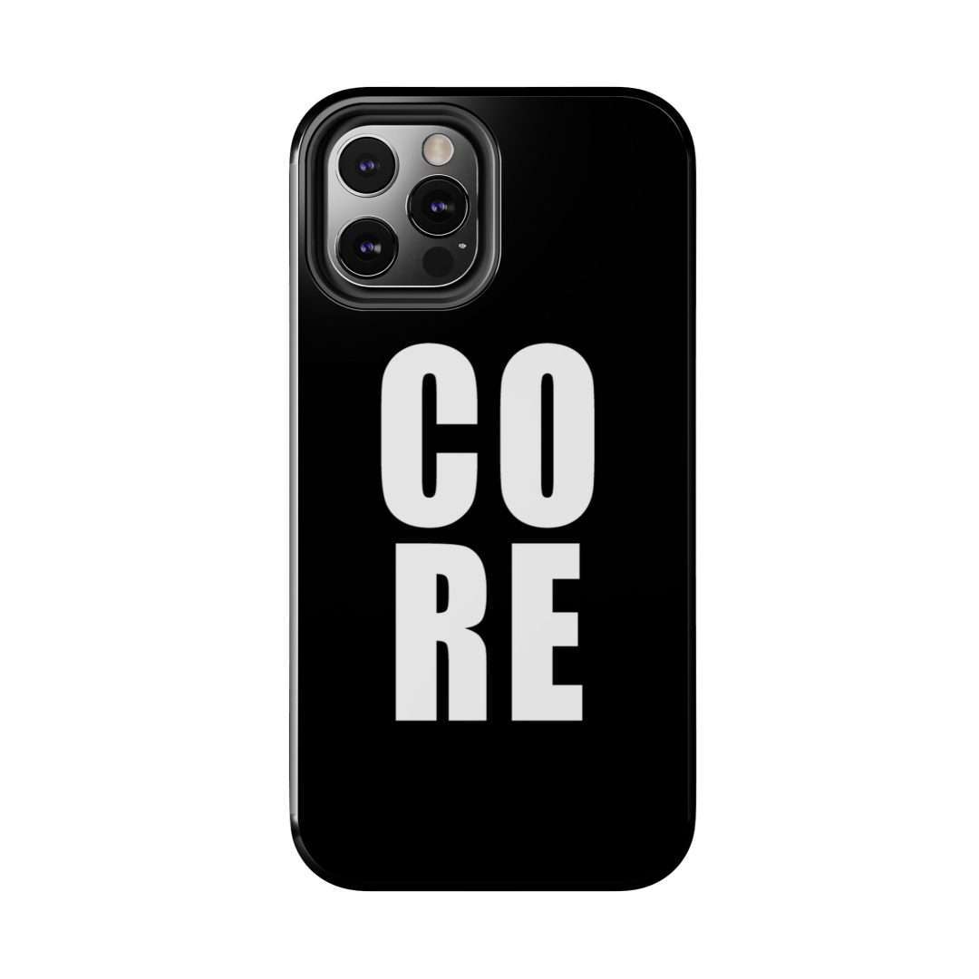 CORE IPhone Cases - Image 21