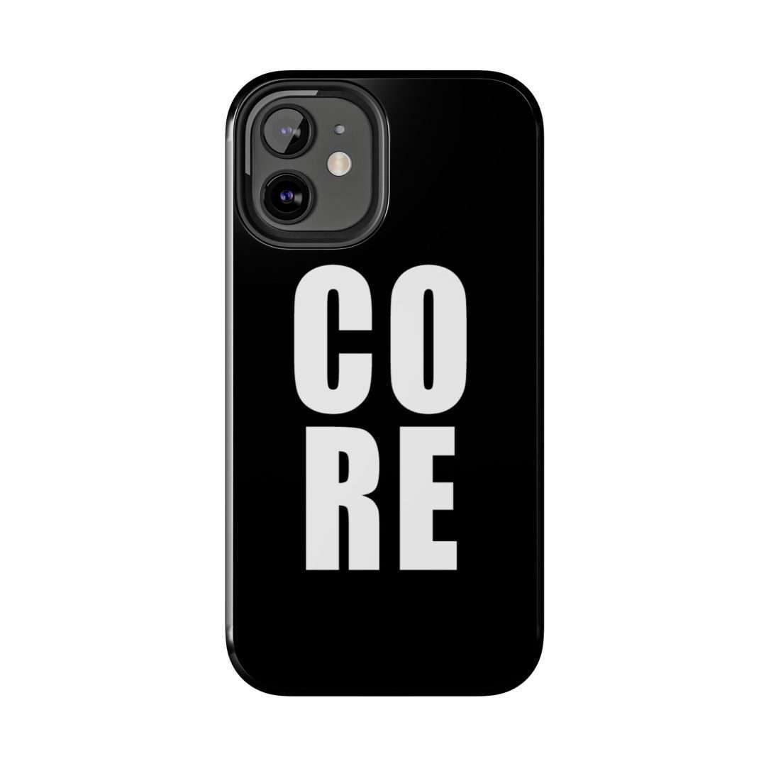 CORE IPhone Cases - Image 18