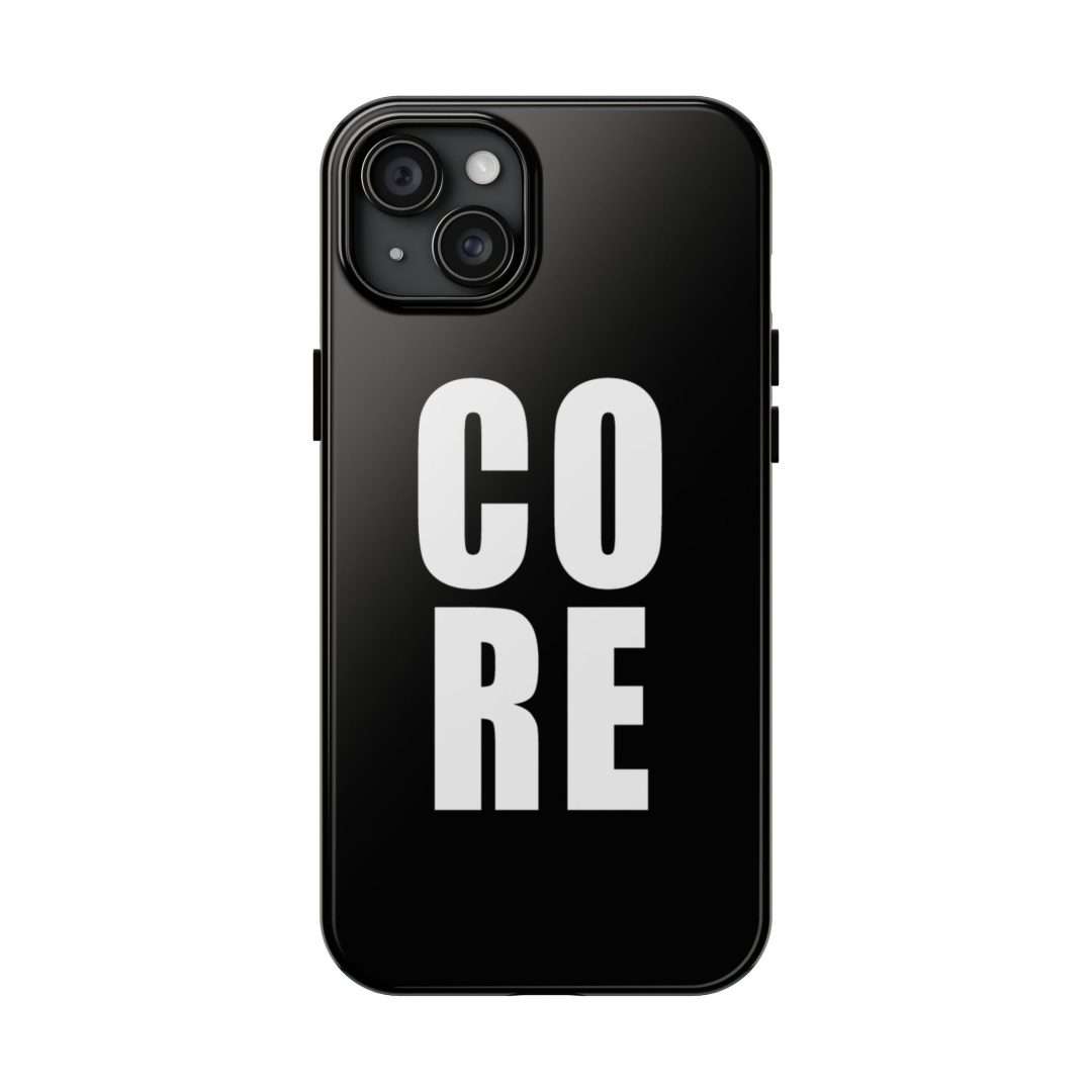 CORE IPhone Cases - Image 44
